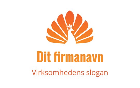 Vinge logo