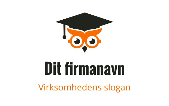 Pafugl logo