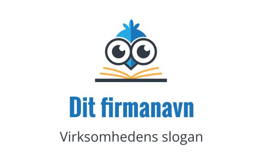Dyr logo