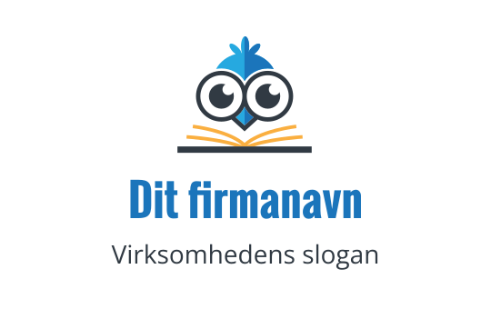 Bog logo