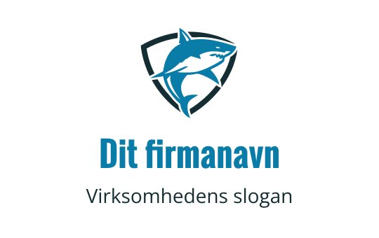 Haj logo