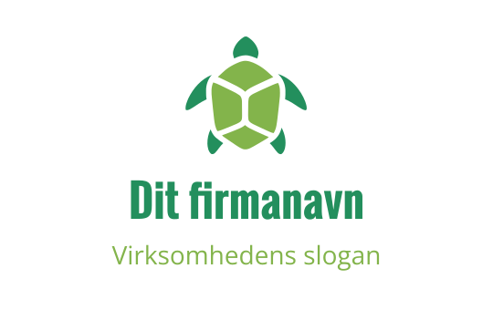 Der logo