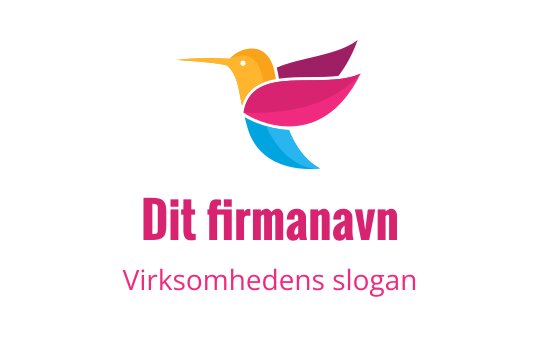 Familie logo