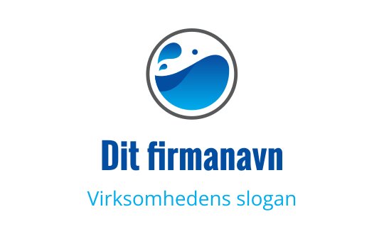 Porcelan logo