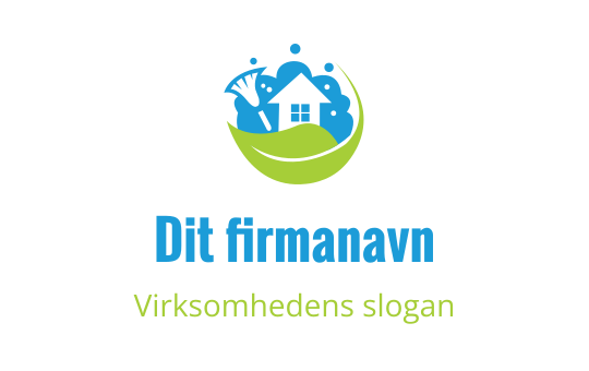 Skadedyrsbekampelse logo