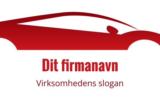Turbo logo