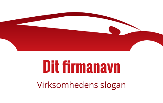 Taxi logo