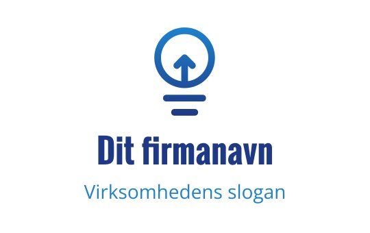 Elektrisk logo