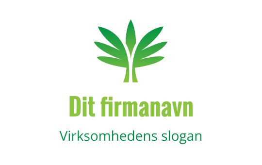Cannabis logo