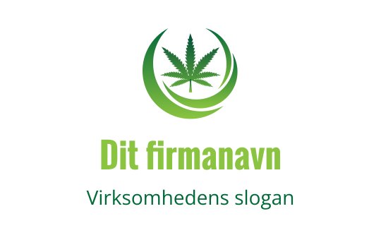 Sne logo