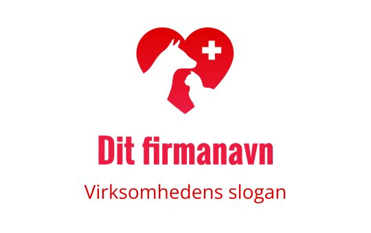 Animal-welfare logo