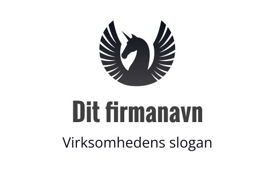 Hest logo