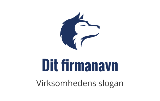 Hund logo