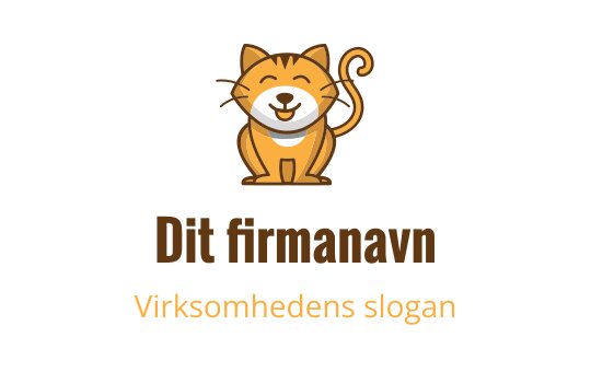 Pet-store logo