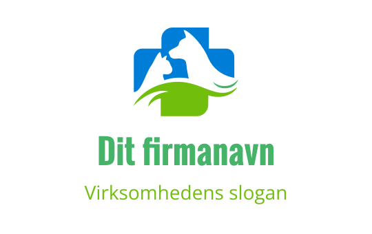 Cat logo