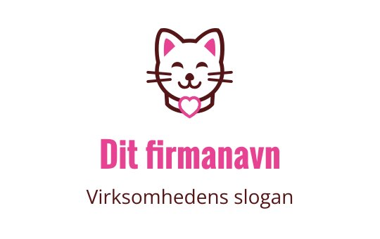Pet-store logo