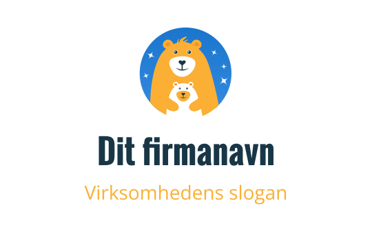 Bjorne logo