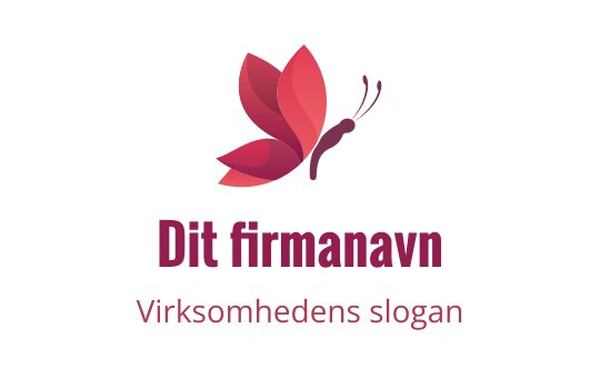Familie logo