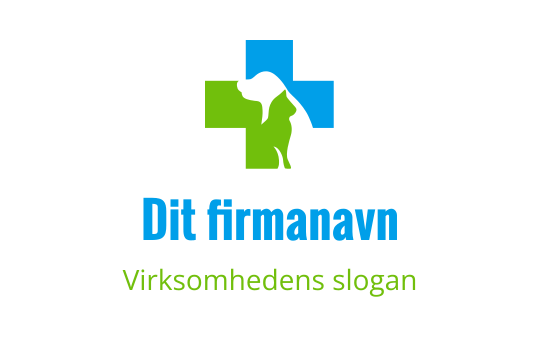 Cat logo