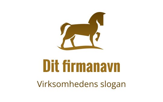 Hest logo