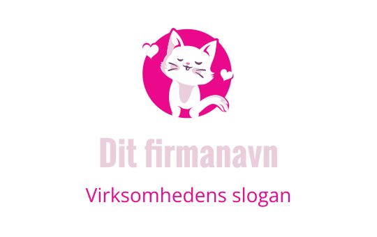 Pet-store logo