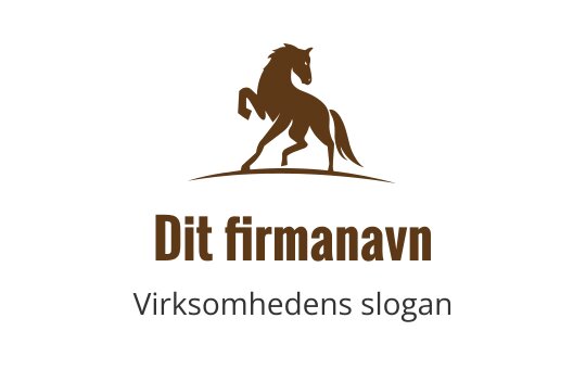 Hest logo
