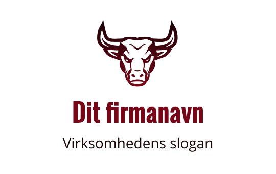 Rugby logo