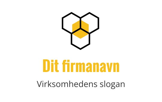 Honning logo