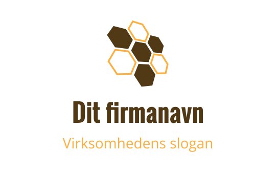 Honning logo