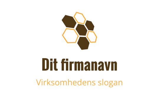Bi logo