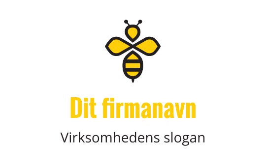 Honning logo