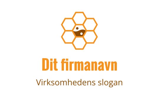Honning logo