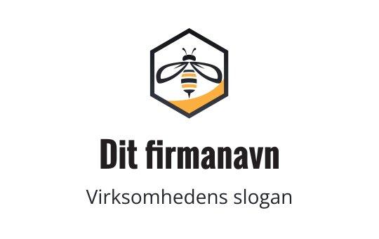 Oliven logo
