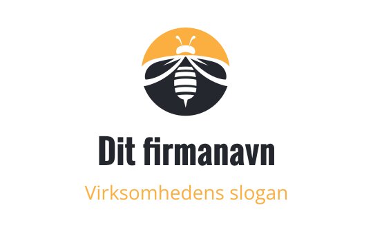 Honning logo