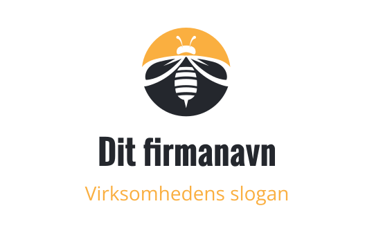 Bi logo