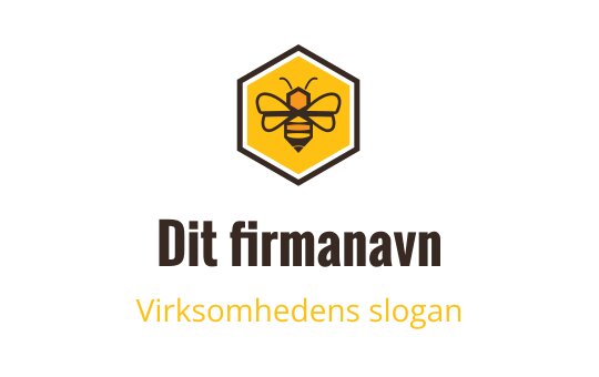 Oliven logo