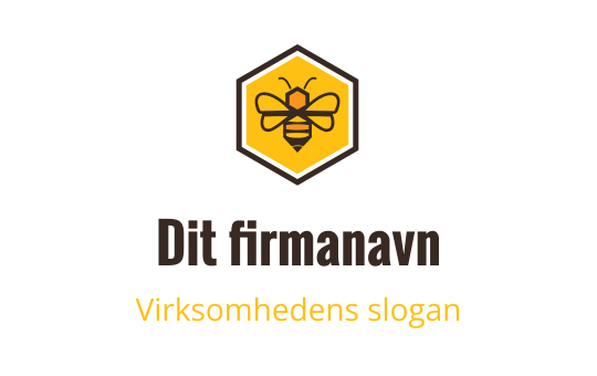 Bi logo