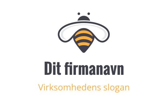 Oliven logo