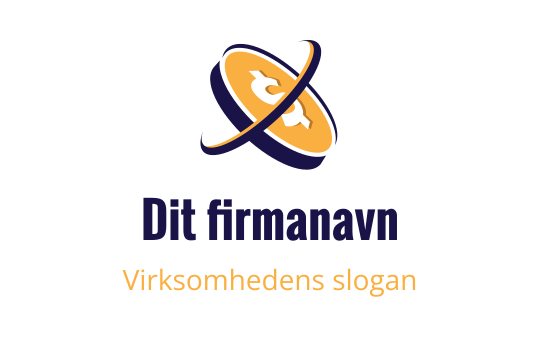 Dollar logo