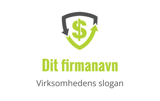 Dollar logo