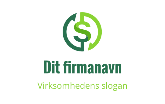 Mont logo