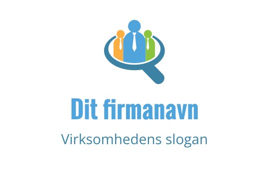 Mal logo