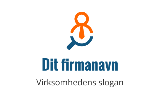 Mal logo