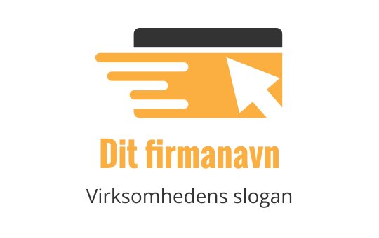 Udveksling logo