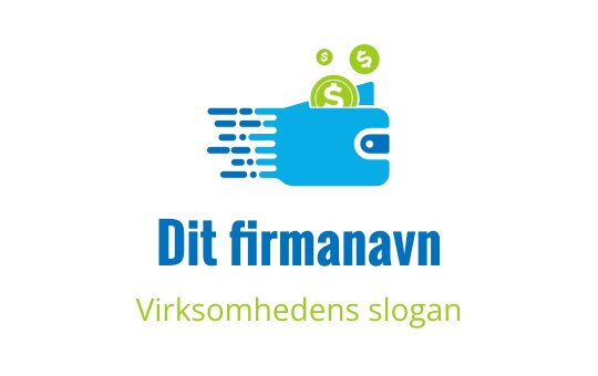 Shopping logo