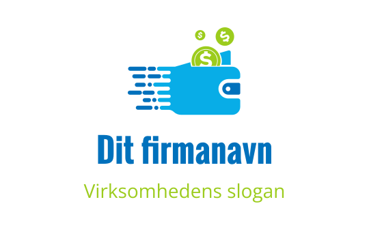 Handel logo
