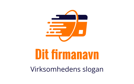 Shopping logo