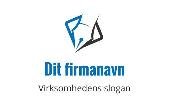 Administration logo