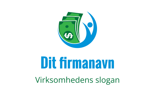 Dollar logo