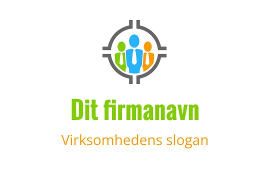 Cybersikkerhed logo
